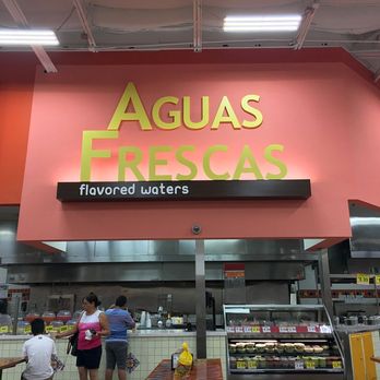 El Super - Grocery Near Me - Albuquerque, New Mexico