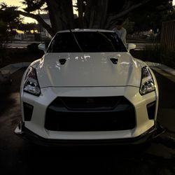 Jerrys Bubbles - Wash and wax