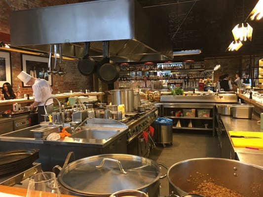 Warszawa Wschodnia by null