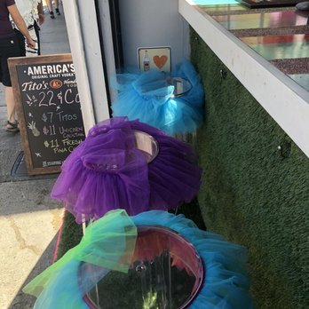 22&Co - Other tutu options.... - Bars Near Me - Key West, Florida 22&Co - Other tutu options.... - Bars Near Me - Key West, Florida