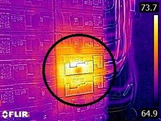 NY STANDARD Home Inspection Consultants - mold inspector in Woodmere, NY