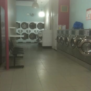 Wash Club - Laundry Services Near Me - Brussels, BRU Wash Club - Laundry Services Near Me - Brussels, BRU