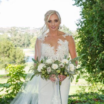 Styled By Val Kaye - Makeup Artists Near Me