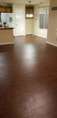 Flooring Liquidators 6649 N Blackstone Ave Fresno Ca Flooring