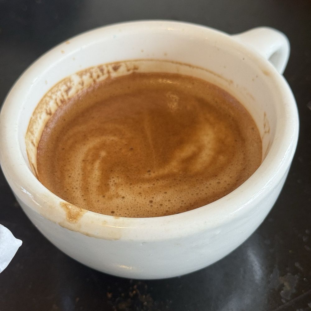 Red Square Cafe - Cortado - Coffee & Tea Near Me - Portland, Oregon Red Square Cafe - Cortado - Coffee & Tea Near Me - Portland, Oregon