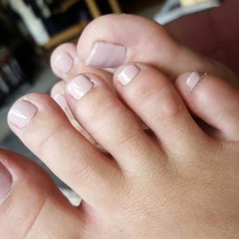 Ban Sabai - Missed some spots! - Nail Salons Near Me - Minneapolis, Minnesota Ban Sabai - Missed some spots! - Nail Salons Near Me - Minneapolis, Minnesota