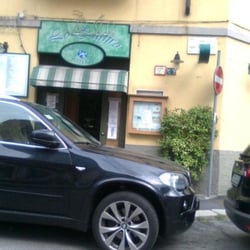 Lo Zaffiro