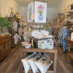 Home Crush Store