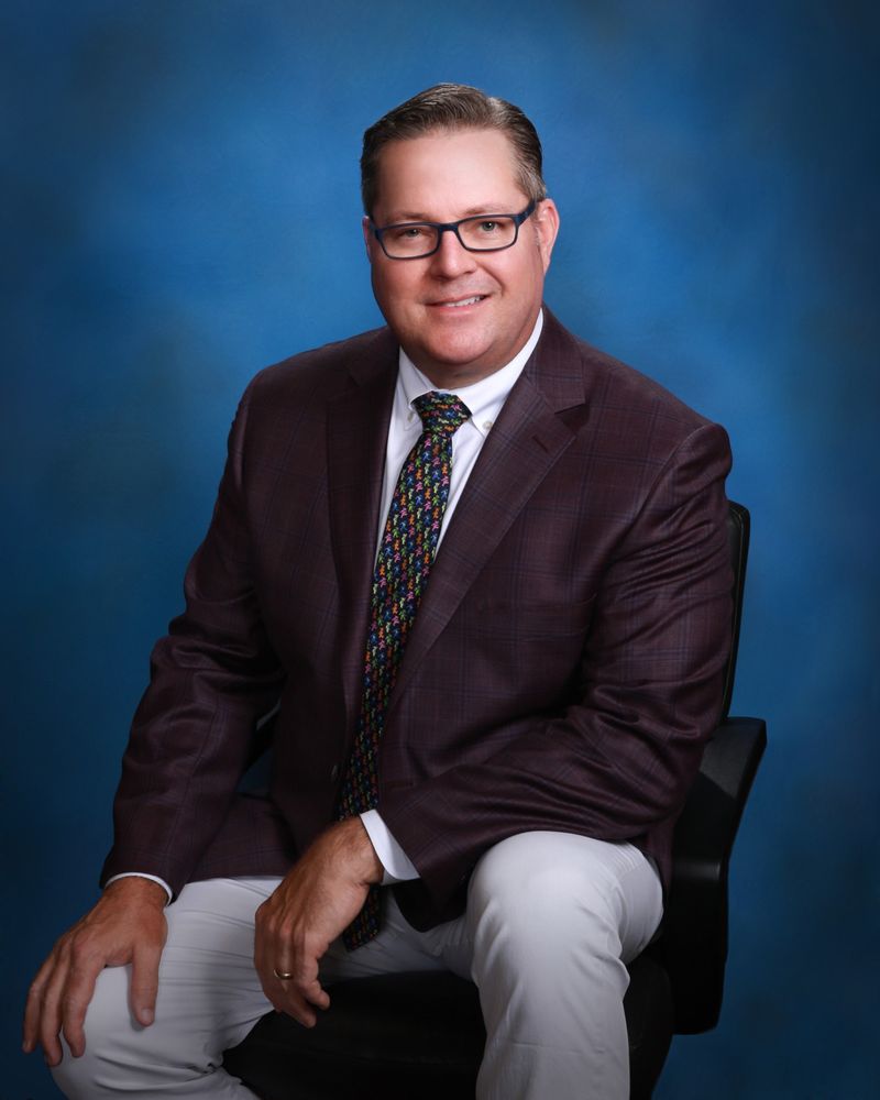 Jason W. Johnson, Attorney at Law - divorce attorney in Springfield, MO