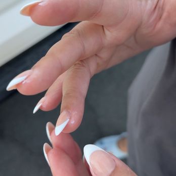 US Nails - Nail Salons Near Me - Indio, California US Nails - Nail Salons Near Me - Indio, California