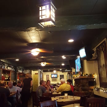 Old Stone Bar & Grill - Old school decor... - American Near Me - Washington, Michigan Old Stone Bar & Grill - Old school decor... - American Near Me - Washington, Michigan