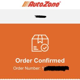 Time stamp when order was placed Time stamp when order was placed