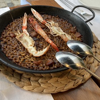 Casa Amalia - Spanish Near Me - Barcelona, B Casa Amalia - Spanish Near Me - Barcelona, B