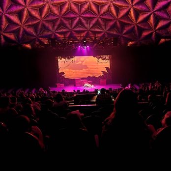 Casa Mañana - Theater - Performing Arts Near Me - Fort Worth, Texas Casa Mañana - Theater - Performing Arts Near Me - Fort Worth, Texas