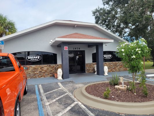 OSCAR’S KITCHEN - Updated September 2025 - 11 Reviews - 1979 Placid