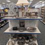 Photo of Goodwill of Central and Coastal Virginia