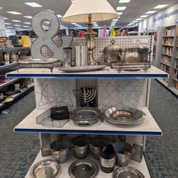 Goodwill of Central and Coastal Virginia