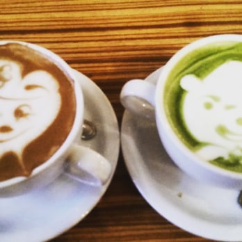 Moore Coffee Shop - Coffee & Tea Near Me - Seattle, Washington Moore Coffee Shop - Coffee & Tea Near Me - Seattle, Washington