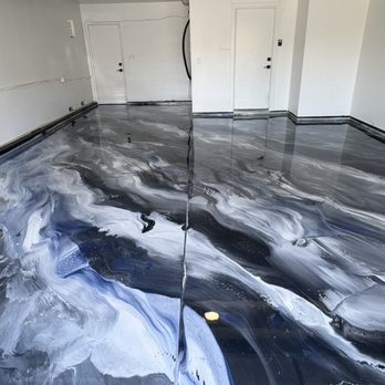 AM Pro Painting - Painters Near Me AM Pro Painting - Painters Near Me