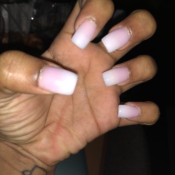 Sky Nails - Nail Salons Near Me - Erie, Pennsylvania