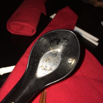 Michi Ramen - example 2 - Ramen Near Me - Austin, Texas Michi Ramen - example 2 - Ramen Near Me - Austin, Texas