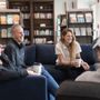 Photo of Generous Cafe and Bookstore