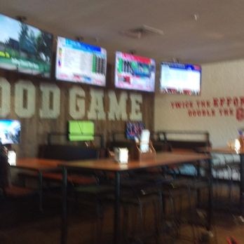 Newmarket Tavern - Sports Bar - Bars Near Me - Flemington, VIC Newmarket Tavern - Sports Bar - Bars Near Me - Flemington, VIC