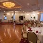 Photo of Shiki Catering and Events