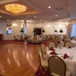 Shiki Catering and Events