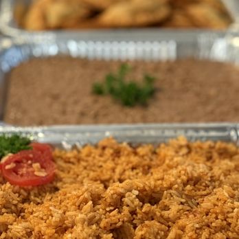 Wifey's Kitchen - Caterers Near Me - San Pedro, California Wifey's Kitchen - Caterers Near Me - San Pedro, California