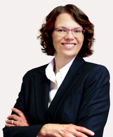 Kathleen Reiley SC - divorce attorney in Glendale, WI