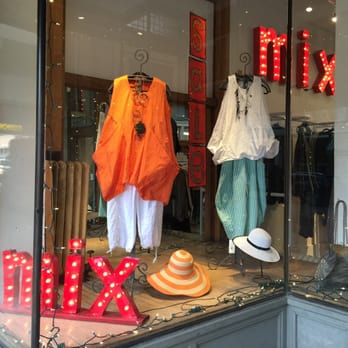Mix Ann Arbor - Some fresh new color for Spring 2015. Stop in to see & feel for yourself. - Women's Clothing Near Me - Ann Arbor, Michigan Mix Ann Arbor - Some fresh new color for Spring 2015. Stop in to see & feel for yourself. - Women's Clothing Near Me - Ann Arbor, Michigan