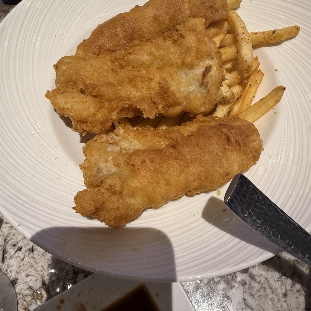 Oceano - Fish n chips - Seafood Near Me - Reno, Nevada Oceano - Fish n chips - Seafood Near Me - Reno, Nevada