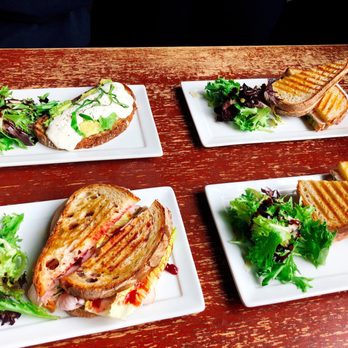 208 Garfield - Wine Bars Near Me - Parkland, Washington 208 Garfield - Wine Bars Near Me - Parkland, Washington
