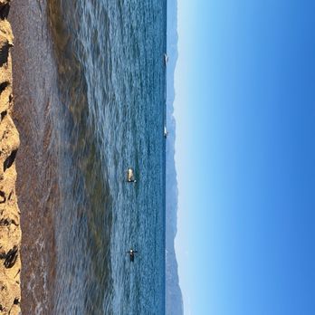 Baldwin Beach - Beaches Near Me - South Lake Tahoe, California Baldwin Beach - Beaches Near Me - South Lake Tahoe, California