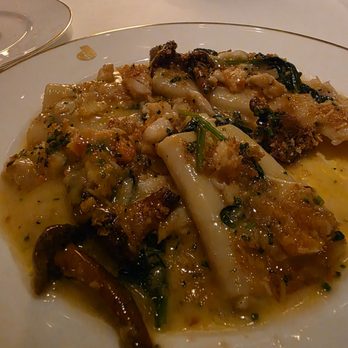 Don's Prime - Steakhouses Near Me - Las Vegas, Nevada Don's Prime - Steakhouses Near Me - Las Vegas, Nevada