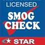 Thousand Oaks Smog & Registration service