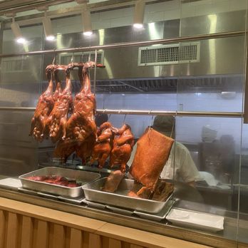 Dim Sum Sam - Dim Sum Near Me - New York, New York Dim Sum Sam - Dim Sum Near Me - New York, New York