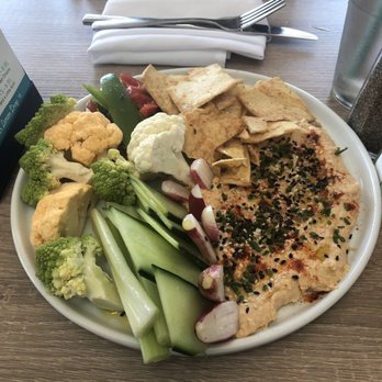 Lighthouse - Breakfast & Brunch Near Me - Newport Beach, California