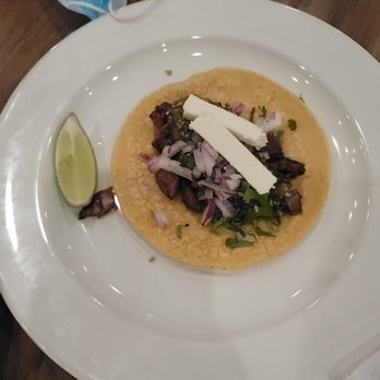 Nuestro Mexico Tacos and Bar - Bars Near Me - Bakersfield, California Nuestro Mexico Tacos and Bar - Bars Near Me - Bakersfield, California