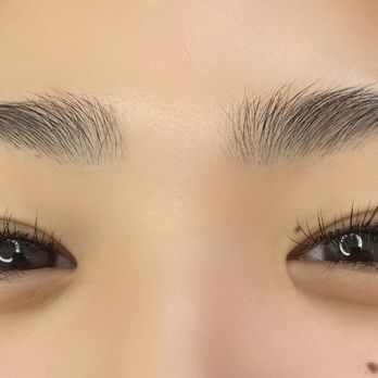 Pure Lashes Beauty Bar - Classic Lashes Full Set - Eyelash Service Near Me - Artesia, California Pure Lashes Beauty Bar - Classic Lashes Full Set - Eyelash Service Near Me - Artesia, California