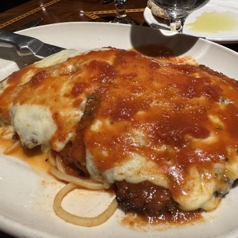 Lucia Ristorante - Italian Near Me - Boston, Massachusetts Lucia Ristorante - Italian Near Me - Boston, Massachusetts