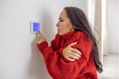 Slide of GD Mechanical Solutions