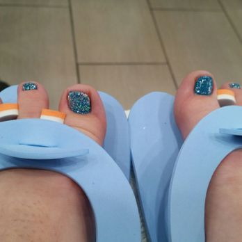Luxury Nails - Nail Salons Near Me - Clawson, Michigan Luxury Nails - Nail Salons Near Me - Clawson, Michigan