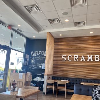 Scrambled - Breakfast & Brunch Near Me - Henderson, Nevada Scrambled - Breakfast & Brunch Near Me - Henderson, Nevada