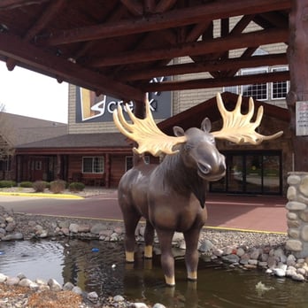 Stoney Creek Hotel La Crosse - Onalaska - Hotels Near Me - Onalaska, Wisconsin Stoney Creek Hotel La Crosse - Onalaska - Hotels Near Me - Onalaska, Wisconsin