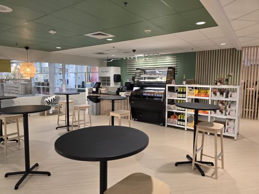 IKEA Elizabeth by null