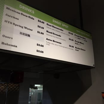 Lloyd Taco Factory - Tacos Near Me - Buffalo, New York Lloyd Taco Factory - Tacos Near Me - Buffalo, New York