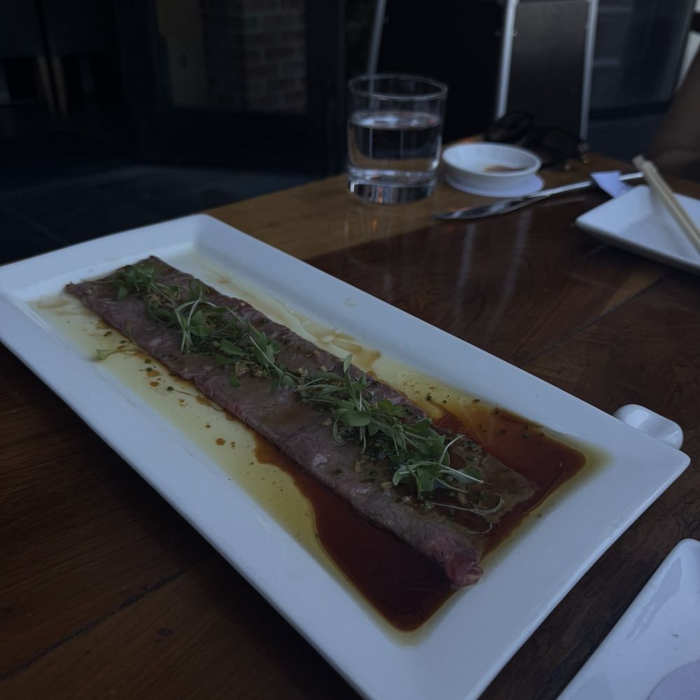 Morimoto Napa - Japanese Near Me - Napa, California Morimoto Napa - Japanese Near Me - Napa, California