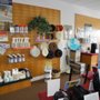 Photo of Fairfield County Vacuums
